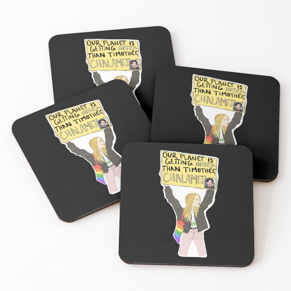 Item preview, Arte de Timothée Chalamet designed and sold by pnkhkobta41.