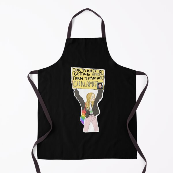 Item preview, Timothee Chalamet Art designed and sold by pnkhkobta41.