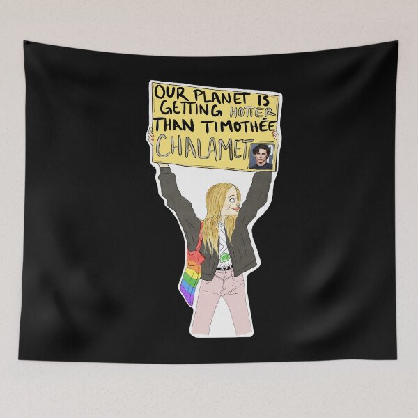 Item preview, Arte de Timothée Chalamet designed and sold by pnkhkobta41.