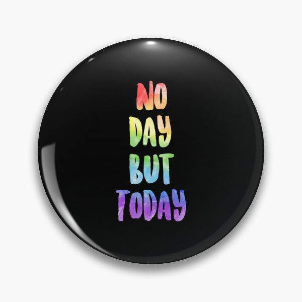 Item preview, No Day But Today  RENT Classic 		 designed and sold by pzcagrplh87.