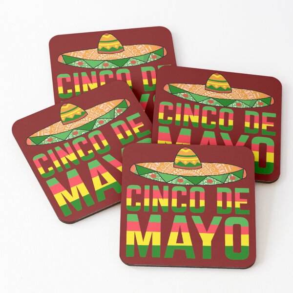 Item preview, Cinco de mayo mexican culture pride day of the dead mandala art designed and sold by DivineMandala.