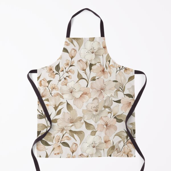 Item preview, Elegant Floral Artwork designed and sold by CoolPixels.