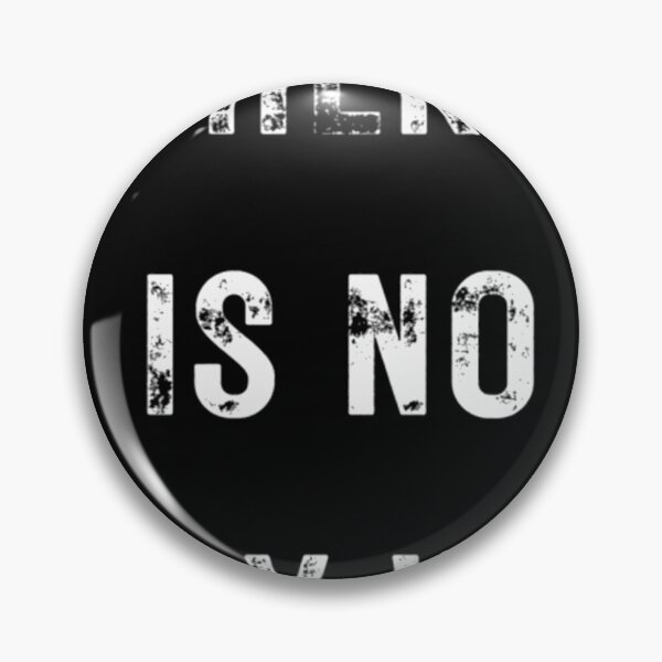 Item preview, There Is No Easy Way  Jocko Willink Quote  Jocko Willink Motivational Quote  Inspirational Quote  	 designed and sold by pyejkzem29.
