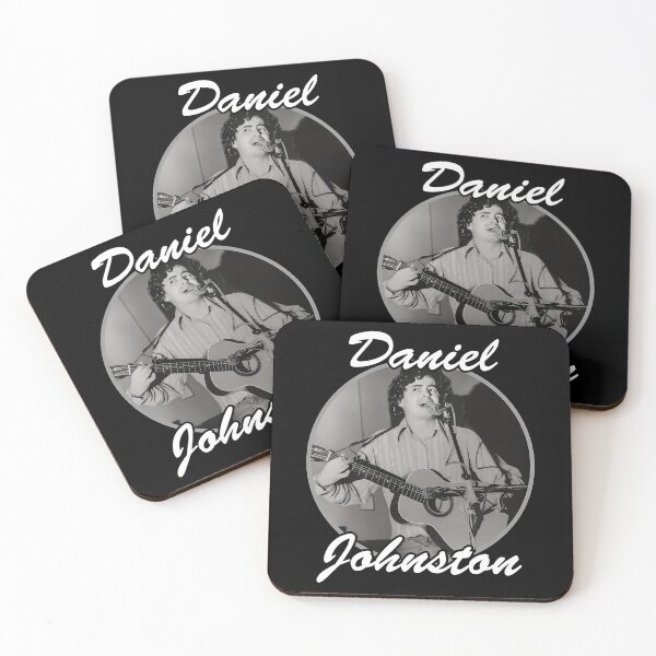 Item preview, D.anie.l Jo.hnst.on Raw Expressive Graphic With Emotional Storytelling designed and sold by GusJaskolski.