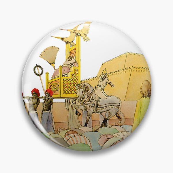 Item preview,  Keith Green - No Compromise designed and sold by Taraalsh.