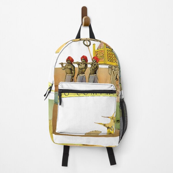 Item preview, Keith Green - No Compromise designed and sold by Taraalsh.