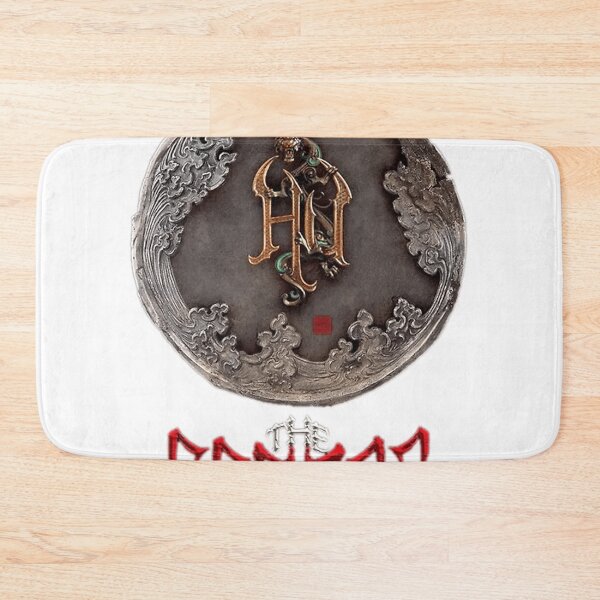 Item preview, Mongolian Rock Band designed and sold by Taraalsh.