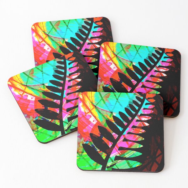 Item preview, Fern Graphic designed and sold by ViaARTfactory.