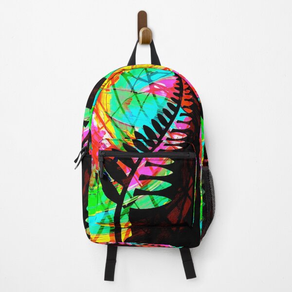 Item preview, Fern Graphic designed and sold by ViaARTfactory.