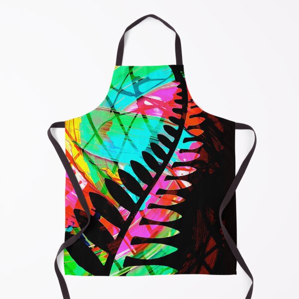 Item preview, Fern Graphic designed and sold by ViaARTfactory.