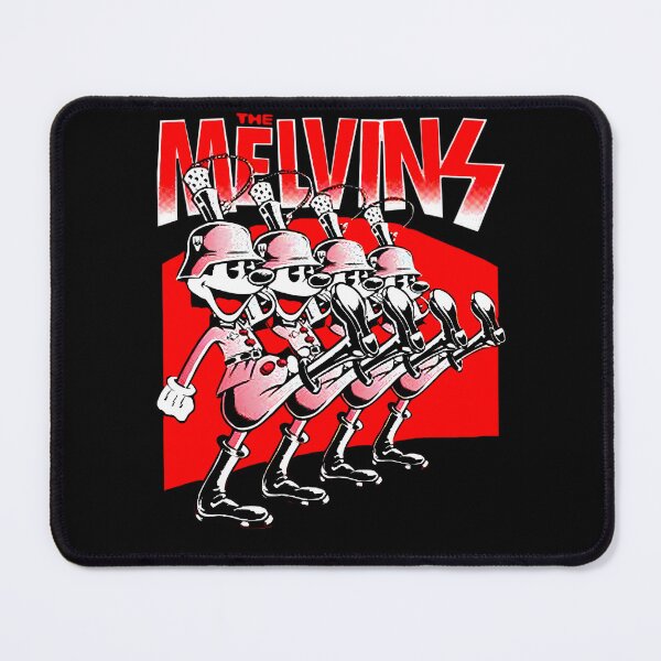 Item preview, Melvi.n.s Atmospheric Creative Work With Emotional Storytelling designed and sold by GusJaskolski.