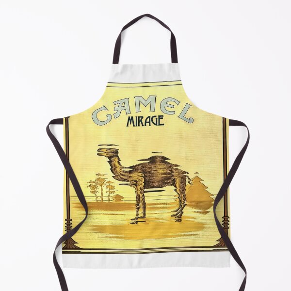 Item preview, Camel - Mirage designed and sold by Taraalsh.