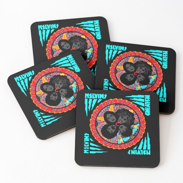 Item preview, M.elvin.s Poetic Visual Journey With Emotional Storytelling designed and sold by GusJaskolski.