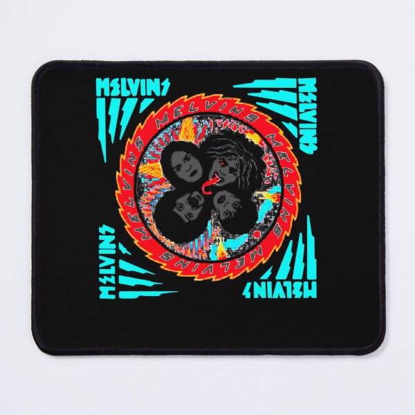 Item preview, M.elvin.s Poetic Visual Journey With Emotional Storytelling designed and sold by GusJaskolski.