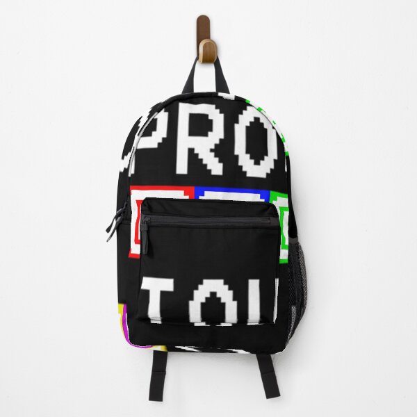 Item preview, Touhou Project - Pixel designed and sold by Timothykalski.