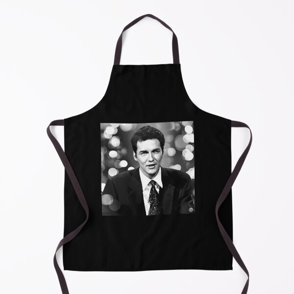 Item preview, Norm Macdonald Black And White Lights designed and sold by jsnkupebouv76.