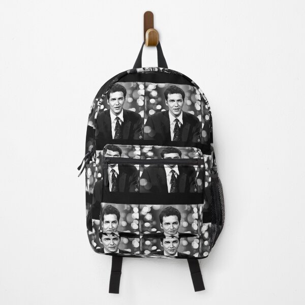 Item preview, Norm Macdonald Black And White Lights designed and sold by jsnkupebouv76.