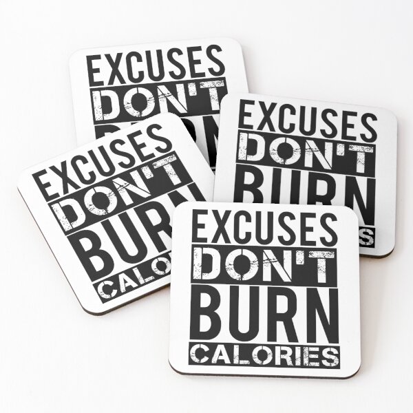 Aperçu de l'œuvre Excuses créée et vendue par wmpakriwd38.