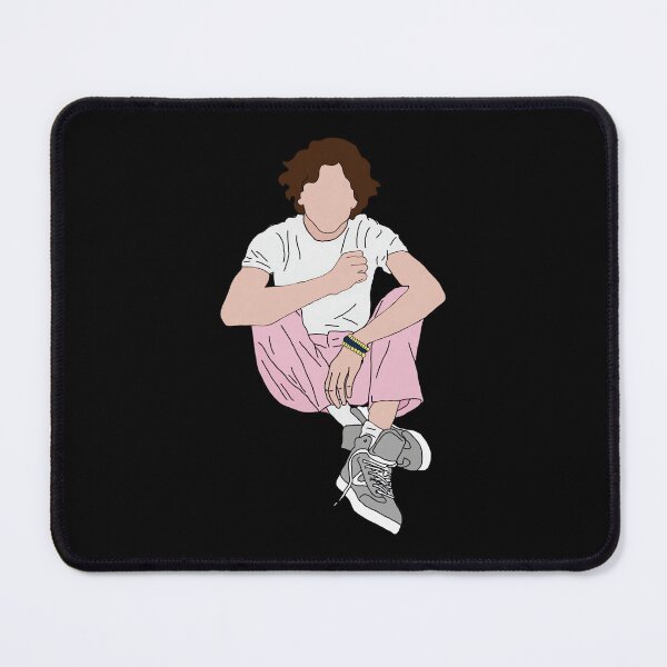 Item preview, Timothée Chalamet designed and sold by pnkhkobta41.