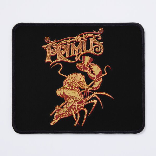 Item preview, Pri.mu.s Poetic Visual Journey With Emotional Storytelling designed and sold by GusJaskolski.