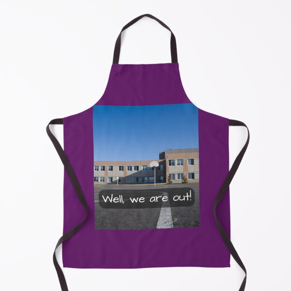 Item preview, Well	 designed and sold by afhoectwqe0.