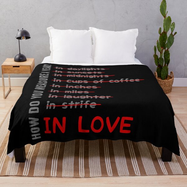 Item preview,  Measure It In Love designed and sold by NokuthulaKotze.
