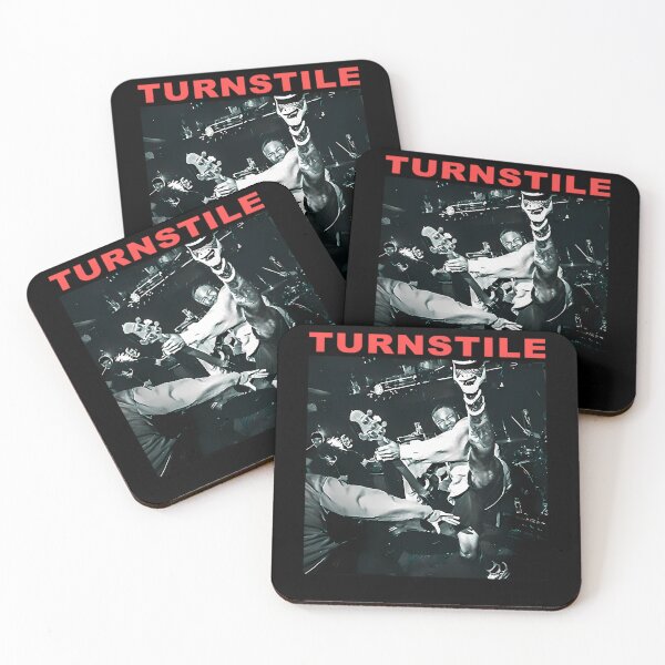 Item preview, Tur.nsti.le Vibrant Psychedelic Visuals With Emotional Storytelling designed and sold by GusJaskolski.