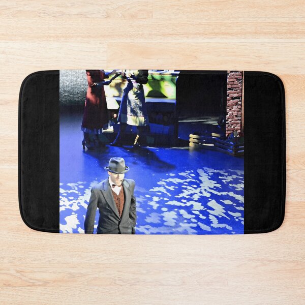 Item preview, Musical In Colour designed and sold by NokuthulaKotze.