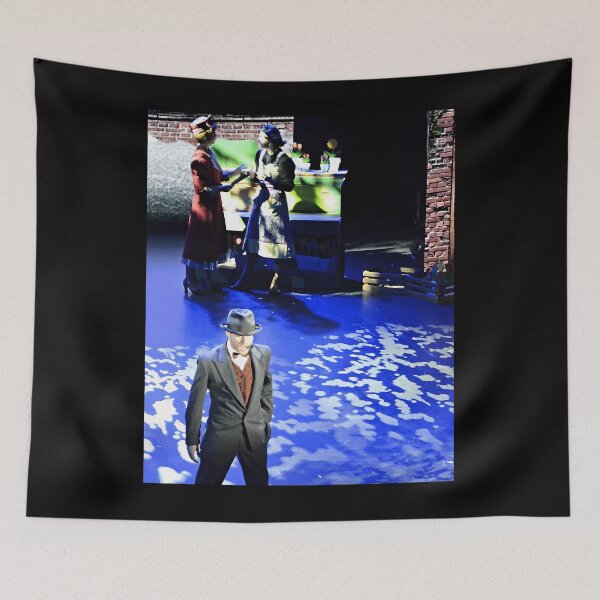 Item preview, Musical In Colour designed and sold by NokuthulaKotze.