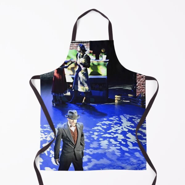 Item preview, Musical In Colour designed and sold by NokuthulaKotze.
