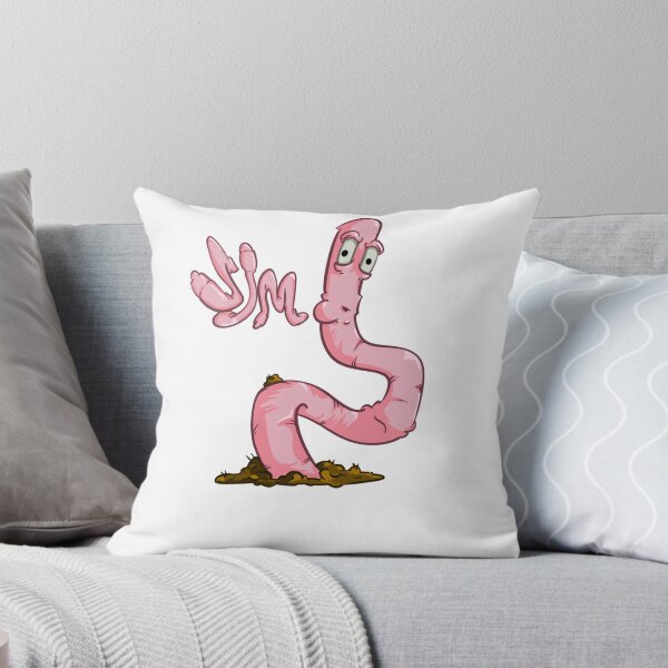 Item preview, Sim. Wisecracking know it all. designed and sold by Simon&Valarie Ramirez.