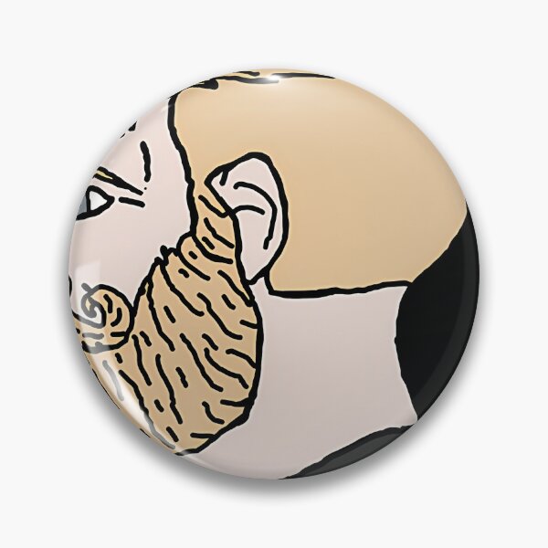 Item preview,  Yes Chad Meme designed and sold by Timothykalski.