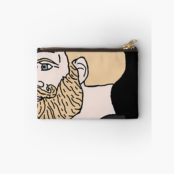 Item preview,  Yes Chad Meme designed and sold by Timothykalski.