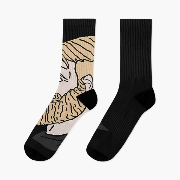 Item preview,  Yes Chad Meme designed and sold by Timothykalski.