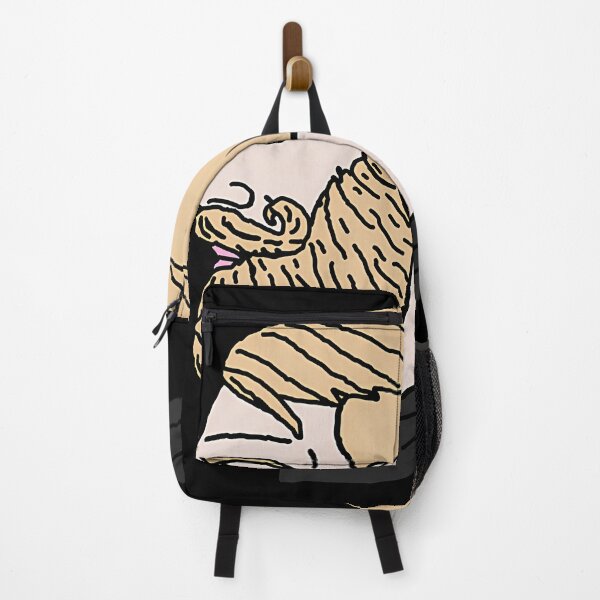 Item preview, Yes Chad Meme designed and sold by Timothykalski.