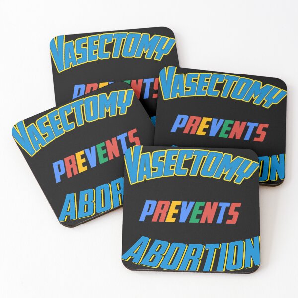 Item preview, Vasectomy Meme designed and sold by Timothykalski.