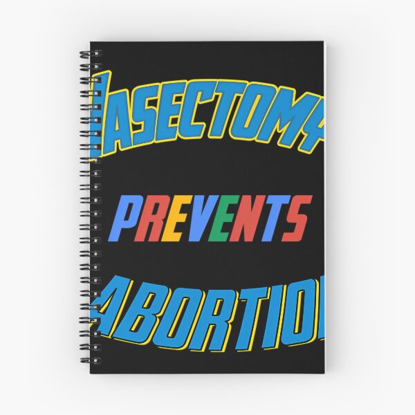 Item preview, Vasectomy Meme designed and sold by Timothykalski.
