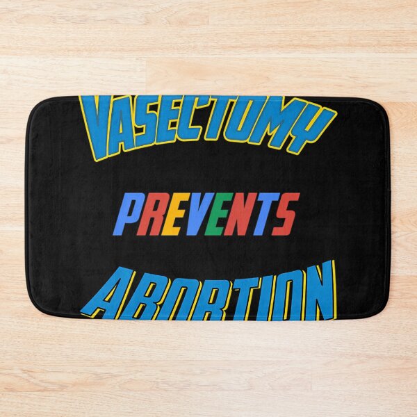Item preview, Vasectomy Meme designed and sold by Timothykalski.
