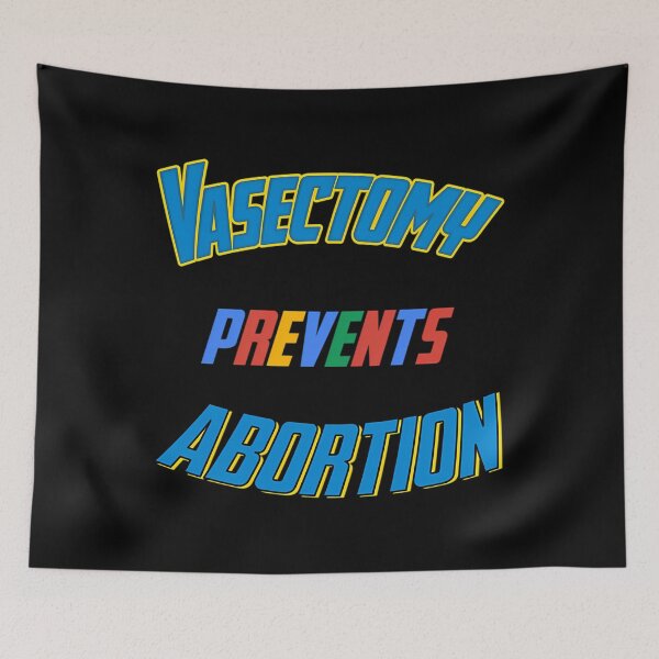 Item preview, Vasectomy Meme designed and sold by Timothykalski.