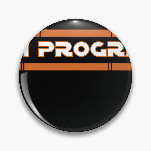 Item preview, On Program - Andor  	 designed and sold by ojbirwnj41.
