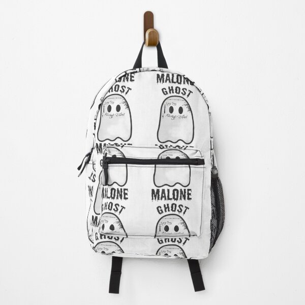 Item preview, Ghost Malone designed and sold by ouqvqusdcp11.