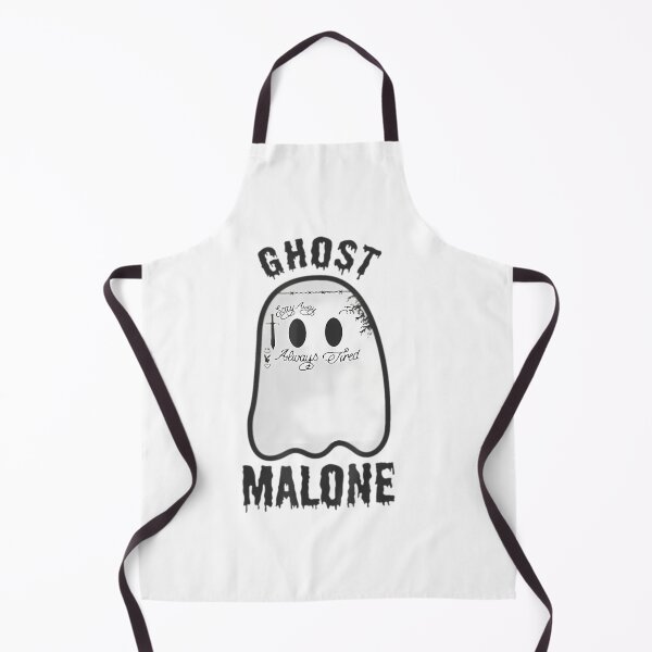 Item preview, Ghost Malone  	 designed and sold by ouqvqusdcp11.