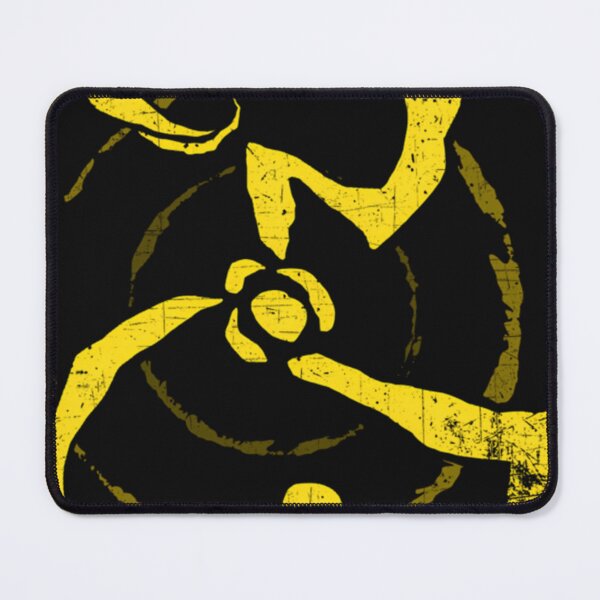 Item preview, Yellow Sign - King In Yellow designed and sold by MirandaBejaran.