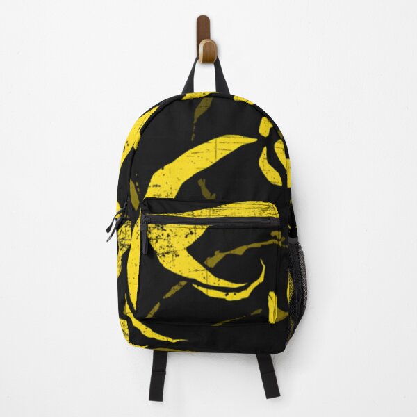 Item preview, Yellow Sign - King In Yellow designed and sold by MirandaBejaran.