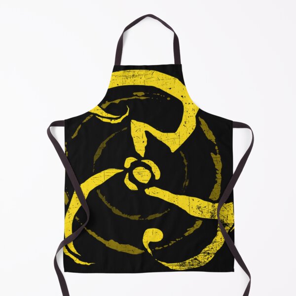 Item preview, Yellow Sign - King In Yellow designed and sold by MirandaBejaran.