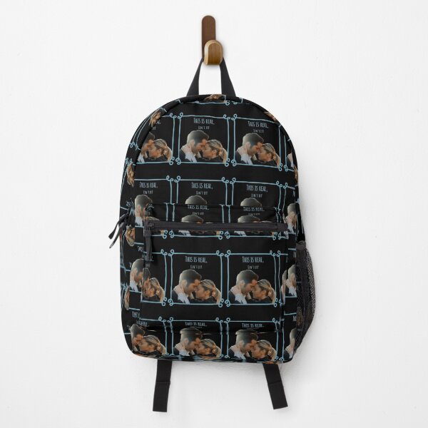 Item preview, This Is Real designed and sold by sptavpdw65.