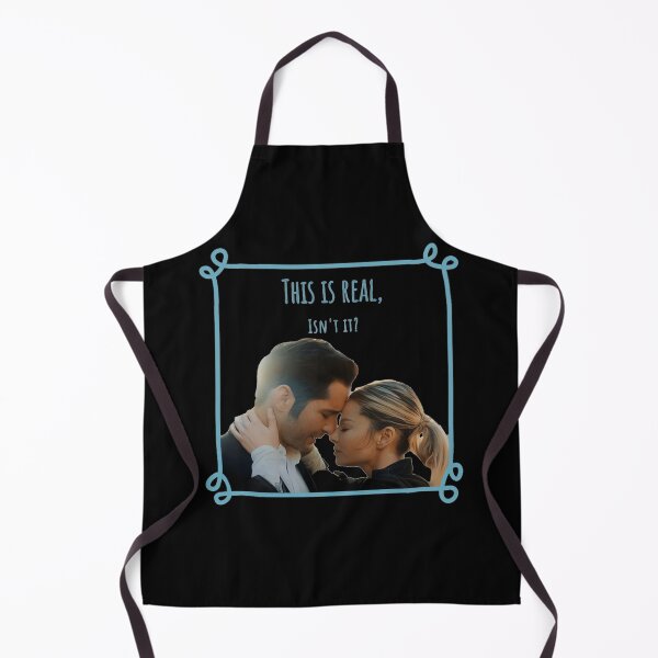 Item preview, This Is Real	 designed and sold by sptavpdw65.