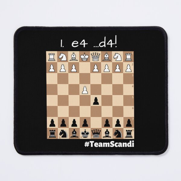 Item preview, Team Scandi  	 designed and sold by qkyxzdrxl74.