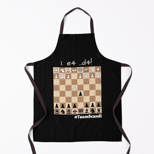 Item preview, Team Scandi designed and sold by qkyxzdrxl74.