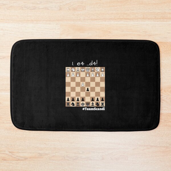 Item preview, Team Scandi  	 designed and sold by qkyxzdrxl74.